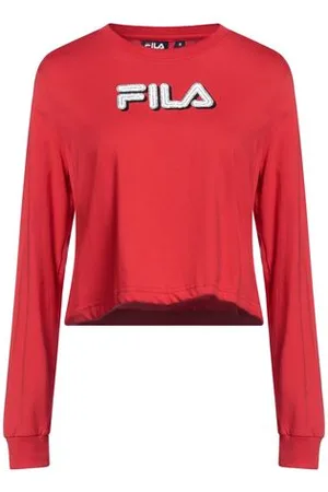 Fila CAMISETAS Y TOPS - Camisetas