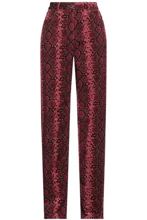 Pinko PARTES DE ABAJO - Pantalones