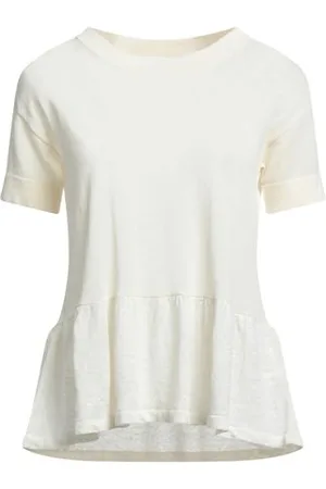 Alessia Santi PRENDAS DE PUNTO - Pullover
