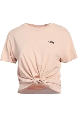 Vans CAMISETAS Y TOPS - Camisetas
