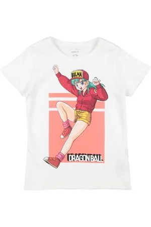 NAME IT CAMISETAS Y TOPS - Camisetas