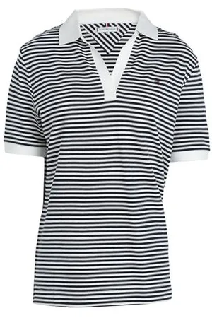 Tommy Hilfiger CAMISETAS Y TOPS - Polos