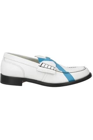 College CALZADO - Mocasines