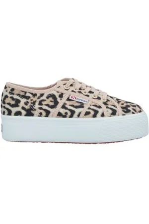 Superga CALZADO - Sneakers