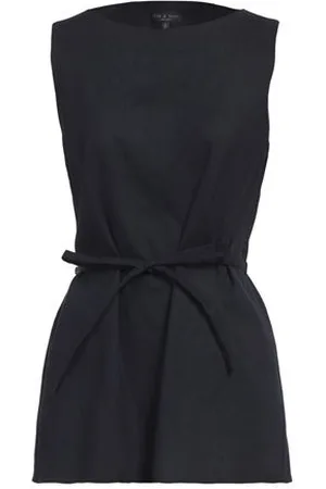 RAG&BONE CAMISETAS Y TOPS - Tops