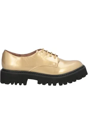 Jeffrey Campbell CALZADO - Zapatos de cordones