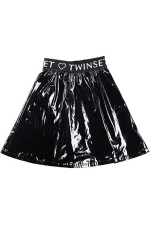 Twin-Set PARTES DE ABAJO - Faldas infantiles