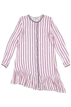 Pinko VESTIDOS - Vestidos para niña