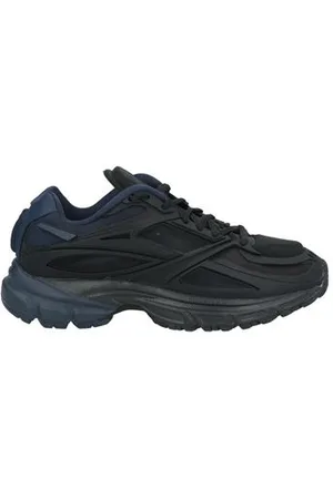 Reebok CALZADO - Sneakers