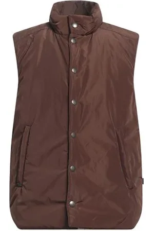 DANIELE ALESSANDRINI HOMME ROPA DE ABRIGO - Chaquetas y cazadoras