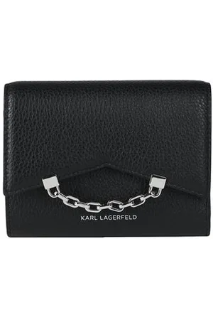Karl Lagerfeld Marroquinería - Billeteras