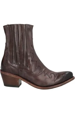 Cordwainer CALZADO - Botines de caña alta