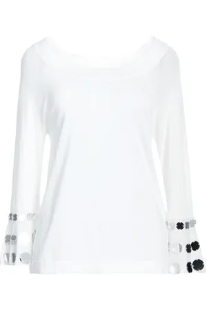 CLIPS PRENDAS DE PUNTO - Pullover