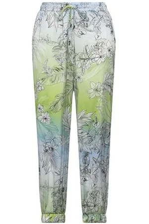 Liu Jo PARTES DE ABAJO - Pantalones