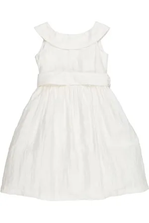 Il gufo VESTIDOS - Vestidos para niña