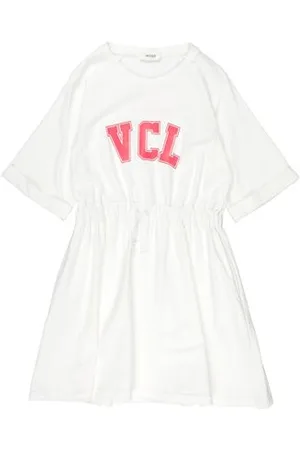 VICOLO VESTIDOS - Vestidos para niña
