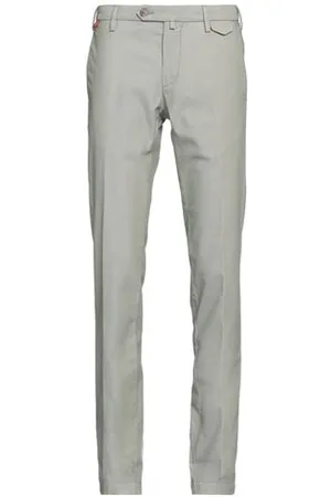 At.p.Co PARTES DE ABAJO - Pantalones