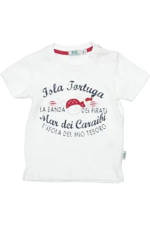 MELBY CAMISETAS Y TOPS - Camisetas
