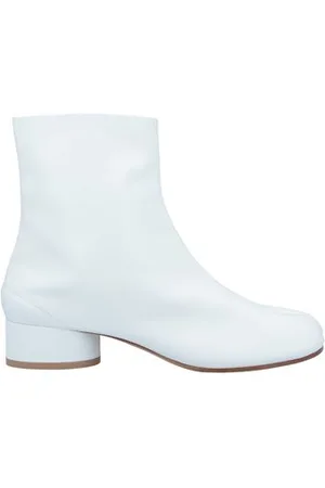 Maison Margiela CALZADO - Botines de caña alta