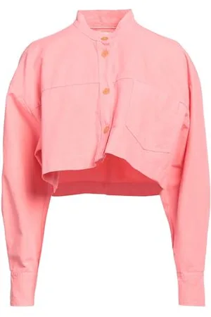FORTE FORTE ROPA DE ABRIGO - Chaquetas y cazadoras
