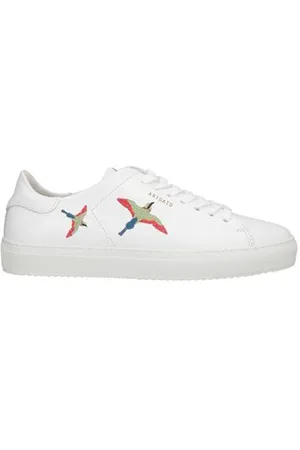 Axel Arigato CALZADO - Sneakers