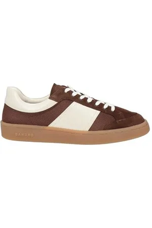 Sandro CALZADO - Sneakers
