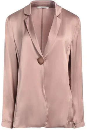 Maliparmi ROPA DE ABRIGO - Chaquetas y cazadoras