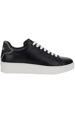 GAËLLE CALZADO - Sneakers