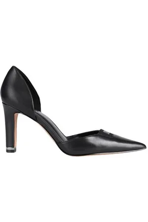 DKNY CALZADO - Zapatos de salón