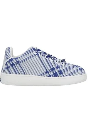 Burberry CALZADO - Sneakers