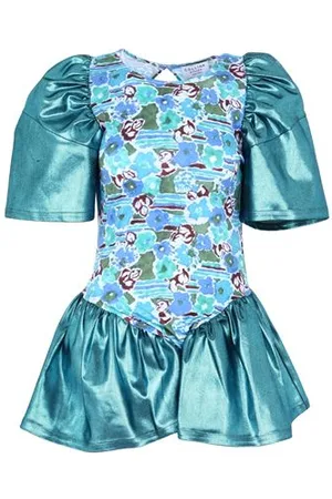 Collina Strada VESTIDOS - Minivestidos