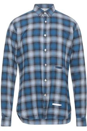 Dnl CAMISETAS Y TOPS - Camisas
