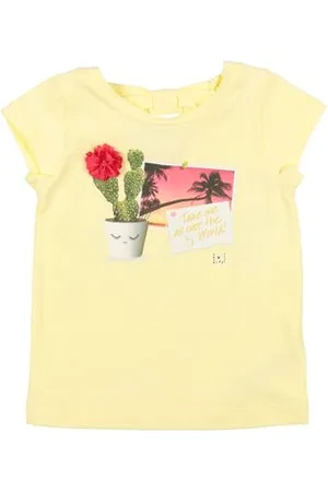 Liu Jo CAMISETAS Y TOPS - Camisetas