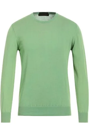 LABORATORI ITALIANI PRENDAS DE PUNTO - Pullover