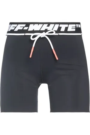 OFF-WHITE PARTES DE ABAJO - Leggings
