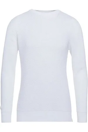 JURTA PRENDAS DE PUNTO - Pullover