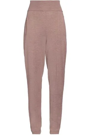 Lanvin PARTES DE ABAJO - Pantalones