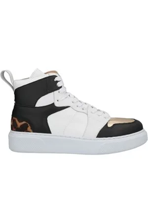 CHIARINI BOLOGNA CALZADO - Sneakers