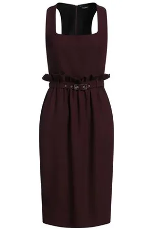 Denny Rose VESTIDOS - Vestidos midi