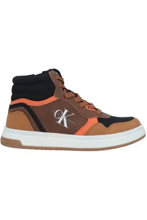 Calvin Klein CALZADO - Sneakers