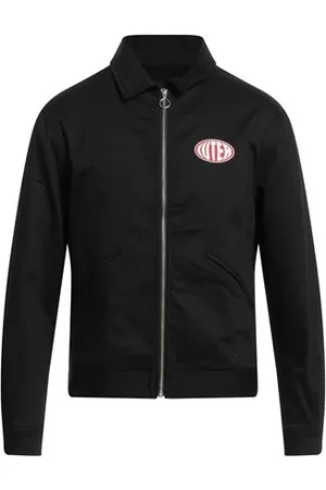 IUTER CAMISETAS Y TOPS - Camisas