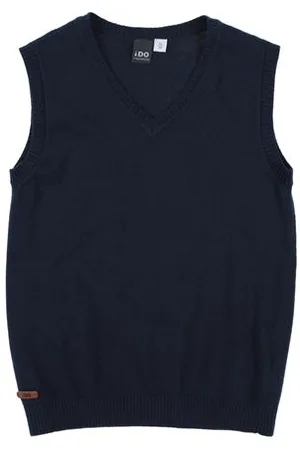 iDo(Dodipetto) PRENDAS DE PUNTO - Pullover