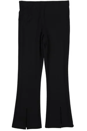 NAME IT PARTES DE ABAJO - Pantalones
