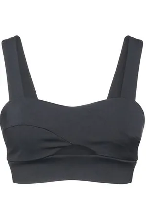 Lanston CAMISETAS Y TOPS - Tops