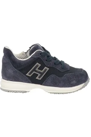 Hogan CALZADO - Sneakers