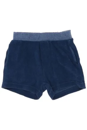LE PETIT COCO PARTES DE ABAJO - Pantalones cortos y bermudas