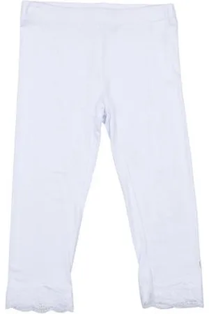 Liu Jo PARTES DE ABAJO - Leggings