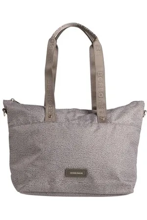 Borbonese BOLSOS - Bolsos de mano