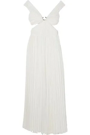 Chloé VESTIDOS - Vestidos largos