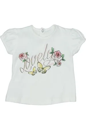 Byblos CAMISETAS Y TOPS - Camisetas